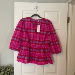 Vineyard Vines + Tuckernuck Shirt